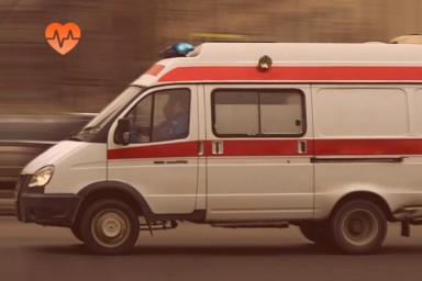 Наркологическая скорая в Курчатове