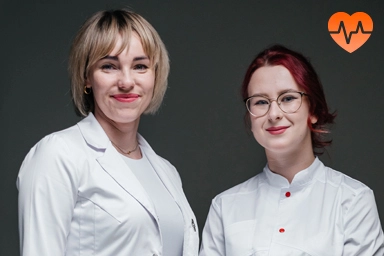 Лечение биполярного расстройства в Курчатове