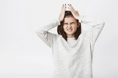 Лечение неврозов в Курчатове